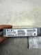 2013-2014 Chevrolet Sonic Onstar Communication Control Module 95086465 OEM