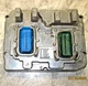 2016 2017 Dodge Ram 2500 3500 6.7L Engine Powertrain Control Module ECM 4358811