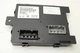 Porsche 911 Boxster Cayman Gateway Body Control Module BCM OEM 99761851601