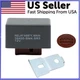 For 1992-2001 Honda Civic Accord Acura OE# 39400-SM4-003 Fuel Pump Main Relay