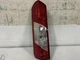 2024 FORD TRANSIT25 Driver Left Side Tail Light OEM ID CK4113B505AJ