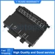 Front Left Driver Side Power Seat Control Module For Benz C230 E500 E240 CLK280