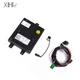 9W2 Bluetooth Interface Module Kit For VW Jetta Golf CC RCD510 RNS510 1K8035730D