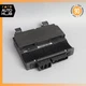 Mercedes R230 SL500 SL55 AMG Under Seat Control Module Left Driver Side OEM