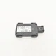 Blind Spot Detection Module For Hyundai Kia 99120-T4000 99120T4000 99120 T4000