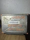 2004 Chevrolet Express Engine Computer Unit ECU 12587670 12586243