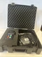 Innovate LM 2 Air/Fuel Ratio Meter single channel