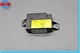 15-20 Hyundai Genesis Front Right Side Seat 4way Relay Control Module Oem