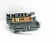 Audi A6 S6 C6 4F 2004 Diesel Front Right Fuse Box 4F1971845A UST122422