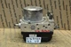 11 Nissan Rogue ABS Pump Control OEM 47660JM03A Module 318-12C3