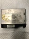 96-97 BMW 740i 740iL Transmission Chassis Control Module Computer OEM (AA 119)
