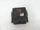 2017-2017 Subaru Legacy Engine Computer Ecu Pcm Ecm Pcu Oem 22765ak31b DCLUN