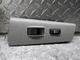 03 04 05 06 07 08 TOYOTA COROLLA RIGHT PASSENGER FRONT DOOR  LOCK SWITCH