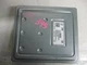 18 19 CHEVROLET MALIBU ENGINE ECM CONTROL MODULE 12697426