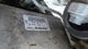 37820RK1A78 ENG CONT MODULE OEM 13-14 ACURA TL 1YR WRNTY