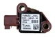 LAND ROVER DISCOVERY RANGE ROVER IMPACT CRASH SENSOR 5H2Z-14B345-BA