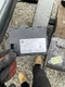 2003-2006 Mercedes W211 E320 E500 Central Gateway Module A2114452600