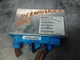 Chassis ECM Transmission Fits 03-04 RANGE ROVER 527075