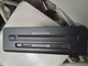 2018 2019 2020 AUDI A5 COUPE RADIO RECEIVER CD DISC PLAYER UNIT OEM 8W0035652A