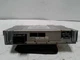 Satellite Receiver Radio Module 2004 2005 BMW 745i 65126950303