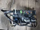 lu5t-15604-daal Chassis Brain Box FORD EXPLORER 20