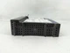 2014-2014 Buick Lacrosse Am Fm Cd Player Radio Receiver WE5WS