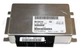 Land Rover Discovery 3 Bosch Drive Transfer Shift Control Module NNW512070