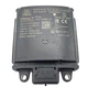 For Ford JC3T-14C689-AA/AC Tail Light Blind Spot Radar Sensor Module