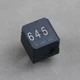 #645 Cooling Fan Relay 4H0951253A For VW Beetle CC Golf ID.4 Jetta Passat Tiguan
