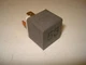 VW Audi Seat Skoda 141951253B Relay Horn Fog Light Working Current Relay