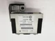 LEXUS RX L1 450h AWD GYL15 Navigation Unit 861A0-48010 183kw 2011