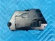 Mercedes S430 S500 S600 S55 AMG Rear Seat Control Module RH 2208211658 OEM