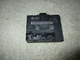 09 10 11 AUDI A4 S4 REAR DOOR CONTROL MODULE WINDOW OEM 8T0959795B