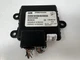 ✅07-09 GMC Suburban Yukon Driver Park Assist Control Module Unit 25824443 OEM