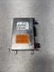Mercedes W219 CLS500 S550 SL550 E350 Voice Communication Control Module OEM