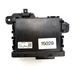 2021 - 2025 JEEP GRAND CHEROKEE L GATEWAY COMPUTER CONTROL MODULE OEM 68410619AF
