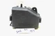 912201R52 Hyundai Accent 2013-14 Fuse Box Relay Junction Unit Module 2M6 957 B4