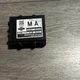 POWER STEERING CONTROL MODULE FOR NISSAN MAXIMA 2009 - 2014 PN 28501 9N00A