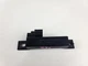 13-20 INFINITI JX35 QX60 SMART KEYLESS ENTRY PROXIMITY ANTENNA SENSOR MODULE OEM