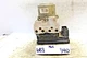 SEPA2  Acura TL 2006-08 ABS Anti-Lock Brake Pump Control Module   OEM   6B3 340 