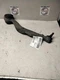 10 11 12 13 14 15 16 MERCEDES E-CLASS Lower Control Arm Front Right