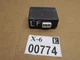 2008 2010 2011 2012 Honda accord sedan EXL network control module computer ecu