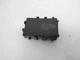 2017-2020 Toyota Prius Prime Can Gateway Control Module 89111-47070