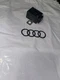 Audi Battery Fuse Box Overload Protection Trip Replacement * 4F0 915 519 *