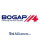 BOGAP Premium Sensor for boost pressure for DS/PEUGEOT/CITRO&Euml;N/MINI B6111115