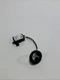 13 - 19 Cadillac XTS ATS Anti-Theft Ignition Immobilizer Control Module 13500158