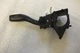 04 05 06 07 08 Audi A4 Turn Signal Headlight Switch 4E0 953 513 OEM 4273SW