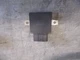 Ignition Control Module Jaguar XK8 Coupe 97 98 99 00 01 02 03 Part #LJA1450AF