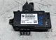 12-18 BMW 3 328I F30 F31 F34 FRONT / REAR HEATED SEAT CONTROL MODULE 9216468 OEM
