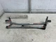 2021 FORD TRANSIT25 OEM Wiper Transmission